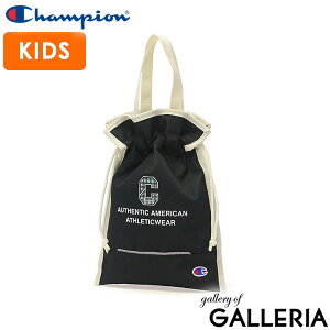 yő32{ 11/30zy[ւőz `sI V[YP[X LbY V[YobO X|[c ̎q j̎q w Champion qǂ В q C   㗚