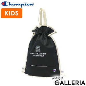 yő42{ 272z `sI ibvTbN LbY X|[c ̎q j̎q  Champion w qǂ В q w  uh ̑ ̑ bN qp LbY