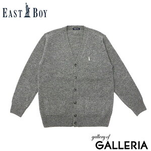 C[Xg{[C J[fBK fB[X  ~ H H~ EASTBOY HD VlbN Vv q O[     ^ _hJ Z i XN[ |Cg  Venus E[