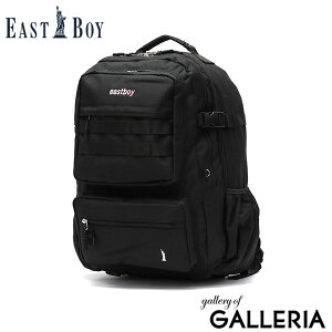 C[Xg{[C bN fB[X e  EASTBOY XN[ obO XNo ʊw XN[bN uh ʊwbN wZ w Vv y y   33L B4 A4 PC[ 15inch