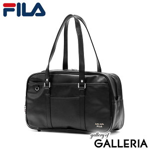 yGg[&yVJ[hő21{z mxeBt tB XN[obO Z  q uE ubN FILA obO  F 傫 ʊw TuobO w Z g[g u