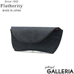 yő40{ 11/16z t\eB KlP[X n[h  l v Flathority ߂˃P[X Y fB[X v[g Kl uh ዾ v C^AU[ vGu