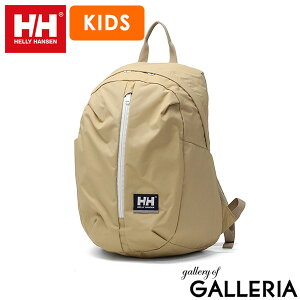yő39{ 10/30zy{Kiz w[nZ bN LbY HELLY HANSEN AEghA bNTbN  ̎q j̎q wwN  obNpbN WjA  B5 18L K