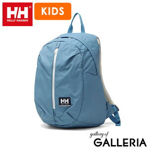 yGg[&yVJ[hő21{zy{Kiz w[nZ bN LbY HELLY HANSEN AEghA bNTbN  ̎q j̎q wwN  obNpbN Wj