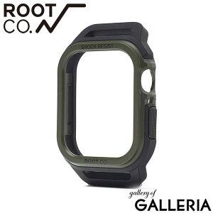 �y�ő�46�{ 10��2�����z�y���[���ւő��������z�y6�����ۏ؁z ���[�g�R�[ �A�b�v���E�H�b�`�J�o�[ ROOT CO. 44mm 45mm �A�b�v���E�H�b�` �J�o�[ ������� �A�E�g�h�A �����Y ���f�B�[�X GRAVITY Shock 