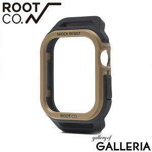 �y�ő�33�{ 8/18����z�y���[���ւő��������z�y6�����ۏ؁z ���[�g�R�[ �A�b�v���E�H�b�`�J�o�[ ROOT CO. 44mm 45mm �A�b�v���E�H�b�` �J�o�[ ������� �A�E�g�h�A �����Y ���f�B�[�X GRAVITY Shock Re
