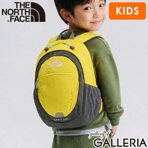 Nf0a3g9e banff フェイスキッズリュックサック カラフル the north face リュック ノースフェイス KIDS PREPPY NEW スクールパック 新作・24SS THE NORTH FACE 子供用リュック・バックパック NM2DQ04S