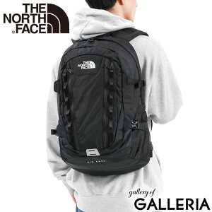 yő32{ 11/30zy{Kiz UEm[XEtFCX bN Y fB[X e ʊw THE NORTH FACE bNTbN 傫 uh  JWA ʋ AEghA 33L B4