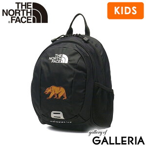 yGg[&yVJ[hő12{zyZ[10%OFFzy{Kiz UEm[XEtFCX bN LbY j̎q ̎q uh THE NORTH FACE obO obOpbN 8L A5 3 4  