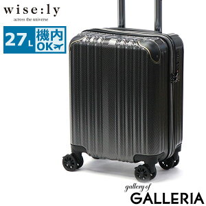yő52{ 112z mxeBt wisely X[cP[X @ SSTCY CY[ L[P[X Xgbp[ TSbN o t@Xi[^Cv ^ RpNg s o 1 Y