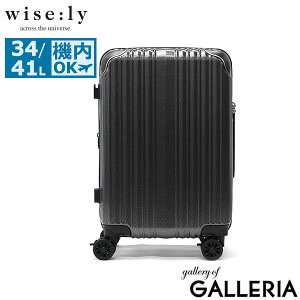 yGg[&yVJ[hő21{z mxeBt wisely X[cP[X @ STCY CY[ L[P[X Xgbp[ tbNt TSbN t@Xi[^Cv s o 1 2 