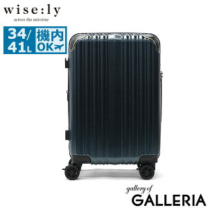 yő41{ 11/15z mxeBt wisely X[cP[X @ STCY CY[ L[P[X Xgbp[ tbNt TSbN t@Xi[^Cv s o 1 2 Y fB