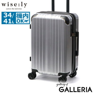yő39{ 10/20z mxeBt wisely X[cP[X @ STCY CY[ L[P[X Xgbp[ tbNt TSbN t@Xi[^Cv s o 1 2 Y fB