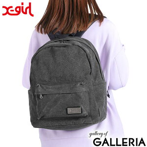 yő41{ 11/30z mxeBt GbNXK[ bN fB[X   ʊw q X-girl uh bNTbN obO IV 29L A4 JWA 20 10 PC m[gPC 14