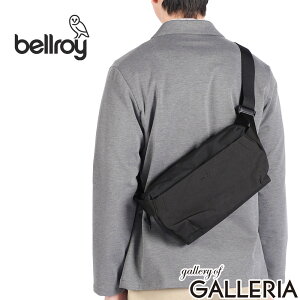 �y�ő�55�{ 10��2�����z�y���K�i6�N�ۏ؁z �x�����C �{�f�B�o�b�O �����Y ���f�B�[�X ��e�� �傫�� �傫�� Bellroy Venture Sling 9L �E�G�X�g�o�b�O �V�����_�[�o�b�O �V�����_�[ �u�����h ������