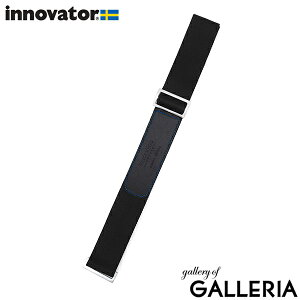 yő49{ 11/5zy{Kiz Cmx[^[ X[cP[Xxg  Œ RpNguh innovator X[cP[X L[P[X QbWxg Œxg xN s 