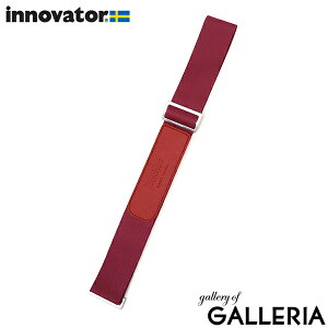 yő40{ 2710zy{Kiz Cmx[^[ X[cP[Xxg  Œ RpNguh innovator X[cP[X L[P[X QbWxg Œxg xN s