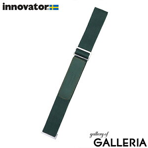 yő42{ 272zy{Kiz Cmx[^[ X[cP[Xxg  Œ RpNguh innovator X[cP[X L[P[X QbWxg Œxg xN s 