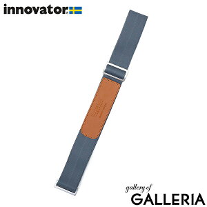 yő32{ 11/15zy{Kiz Cmx[^[ X[cP[Xxg  Œ RpNguh innovator X[cP[X L[P[X QbWxg Œxg xN s 