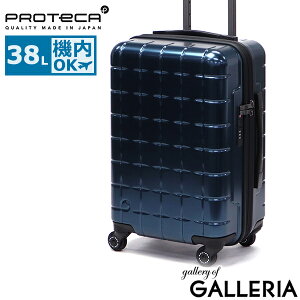 yő42{ 9/15z mxeBt yKi10Nۏ؁z veJ X[cP[X @ STCY PROTeCA L[P[X y S ^  s o 1 2 TSbN É Y fB