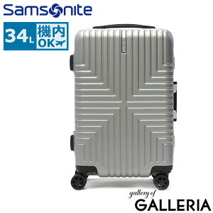 yő51{ 272z mxeBt yKi3Nۏ؁z T\iCg X[cP[X @ STCY uh Samsonite t[ TSbN   o s o 34L ^ 1