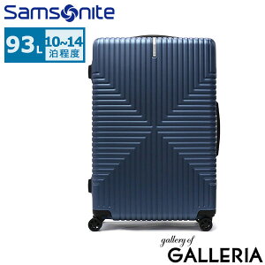 yő53{ 9/20zyZ[25OFFz mxeBt yKi3Nۏ؁z T\iCg X[cP[X LTCY uh Samsonite e t[^Cv TSAbN t[ TSbN o s 93L