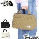 【最大54倍 7/20限定】【日本正規品】 ザ・ノース・フェイス トートバッグ メンズ レディース ファスナー付き 小さめ THE NORTH FACE 軽量 ブランド カジュアル 7L 9L ミニトート ジオフェイスボックストート Geoface Box Tote NM32355