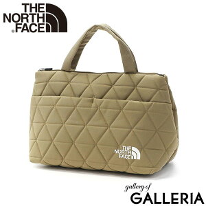 y{Kiz UEm[XEtFCX g[gobO Y fB[X t@Xi[t  THE NORTH FACE JWA uh y y 킢 l ~j B5 7L 9L WItFCX {bNX