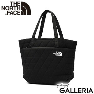 【最大48倍 10/30限定】【日本正規品】 ザ・ノース・フェイス トートバッグ メンズ レディース 大きめ THE NORTH FACE 通勤 通学 ブランド 軽量 トート カジュアル 横型 自立 A4 15L ジオフェイスト