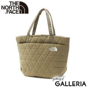 yő60{ 10/15zy{Kiz UEm[XEtFCX g[gobO Y fB[X 傫 THE NORTH FACE ʋ ʊw uh y g[g JWA ^  A4 15L WItFCXg