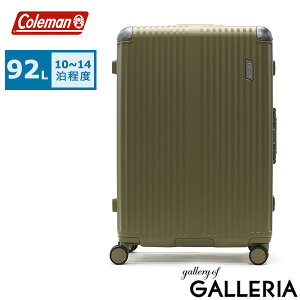 yGg[&yVJ[hő21{zyF̔Xz mxeBt Coleman X[cP[X LTCY L R[} LP[X obO t[^Cv TSbN e ^ v  s 