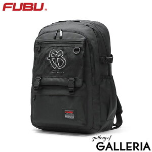 yő55{ 12/10z mxeBt tu bN fB[X Y ʊw e  FUBU bNTbN obO XN[bN y y JWA Z w q jq 