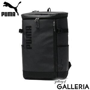 yX Gg[ōő21{z mxeBt v[} bN Y fB[X e ʊw PUMA XN[bN bNTbN uh  JWA y y {bNX