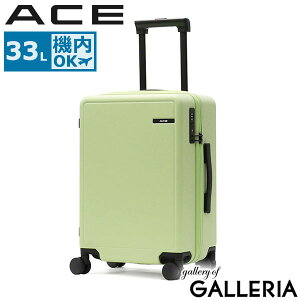 mxeBt yZ[20OFFzyX胂fz G[X X[cP[X @ STCY ACE L[P[X  y y 킢 hNz_[ o TSbN s  