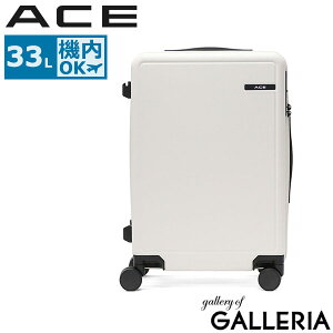 yZ[20%OFFz mxeBt G[X X[cP[X @ ACE y 킢 L[P[X t@Xi[ 33L hNz_[ 3 4  RpNg TSA s uh ^ rWl