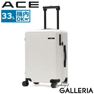 yN[|10%OFFzyő52{ 11/20z mxeBt yZ[20OFFzyX胂fz G[X X[cP[X @ STCY ACE L[P[X  y y 킢 h