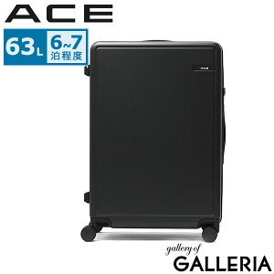 yN[|10%OFFzyő51{ 272z mxeBt yZ[20OFFzyX胂fz G[X X[cP[X MTCY ACE L[P[X y y 킢 hNz_[ o TS