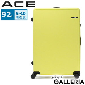 yGg[&yVJ[hő21{zyZ[20%OFFzmxeBt G[X X[cP[X e ACE y 킢 L[P[X t@Xi[ 92L hNz_[ 10  傫 TSA s u