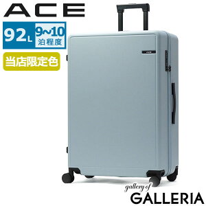 yN[|10%OFFz mxeBt yZ[20OFFzyX胂fz G[X X[cP[X LTCY ACE L[P[X y y 킢 hNz_[ o TSbN s uh r