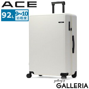 yN[|10%OFFzyő51{ 272z mxeBt yZ[20OFFzyX胂fz G[X X[cP[X LTCY ACE L[P[X y y 킢 hNz_[ o TS