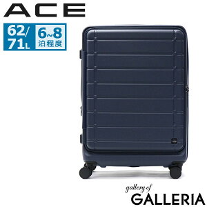 yN[|10%OFFzyZ[20%OFFz mxeBt G[X X[cP[X MTCY tgI[v uh ACE y OJ É M g@\ g GLXp_u 62L 71L 6 7 8 4 o TS