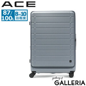 yN[|10%OFFzyZ[20%OFFz mxeBt G[X X[cP[X LTCY tgI[v uh ACE e y OJ É L g@\ g GLXp_u 87L 100L 1T  4