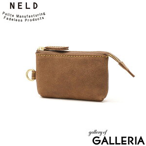 yő41{ 11/15z lh NELD L[P[X Y fB[X X}[gL[ v uh {v N_v K RpNg y y   X}[gL[P[X 2   