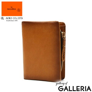 yX Gg[ōő21{z ؊ z ܂z Y ܂  TCt uh AOKI {v v U[ v  K j ܍z  Kt  K