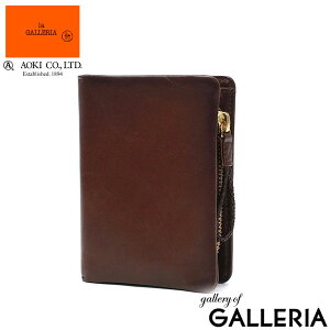 yGg[&yVJ[hő21{z ؊ z ܂z Y ܂  TCt uh AOKI {v v U[ v  K j ܍z  Kt  K