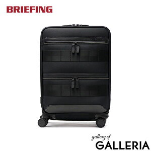 mxeBt y{Kiz u[tBO X[cP[X STCY BRIEFING \tgL[P[X y y ^ S 4 o ubN  o s RpNg gx 23 É FUS