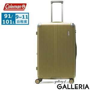 y10%OFFN[|112zyő55{ 12/5z mxeBt yF̔Xz R[} X[cP[X LTCY Coleman L[P[X e g s 9`11  COs o 91L 101L 