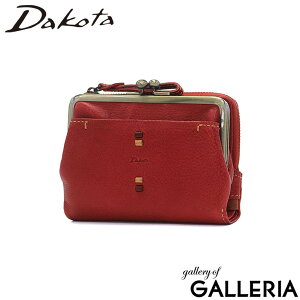 _R^v+IׂmxeB _R^ z fB[X ܂ Dakota ܂z uh RpNg {v v C^AU[  K J[h  킢 ܌ 