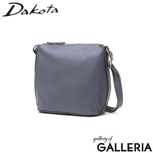 yő32{ 11/30z _R^v+IׂmxeB _R^ V_[obO fB[X ΂߂obO uh Dakota obO ΂߂ l y y   {v nv 