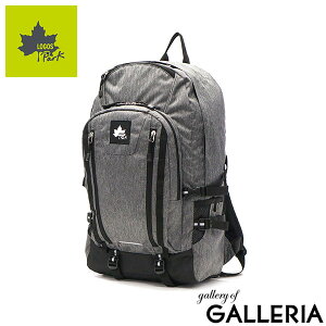 yő55{ 12/10z mxeBt SXp[N bN Y fB[X e ʊw  uh LOGOS Park JWA IV y y jq q w Z w  3